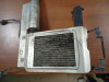 INTERCOOLER Mitsubishi MONTERO (V20/V40) 