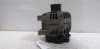  ALTERNADOR, CITROEN, C4 PICASSO 