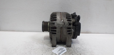 ALTERNADOR, CITROEN, C4 PICASSO