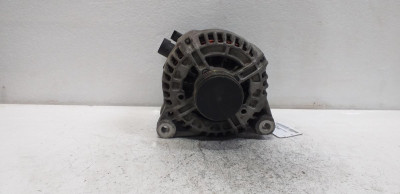 ALTERNADOR, CITROEN, C4 PICASSO