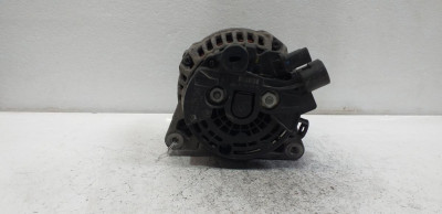 ALTERNADOR, CITROEN, C4 PICASSO