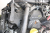  MOTOR COMPLETO, RENAULT, CLIO III 