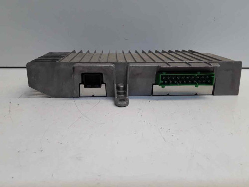 AMPLIFICADOR DE ANTENA PORSCHE CAYENNE (TIPO 9PA1) 
