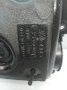 TAPA BALANCINES 