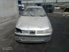  SEAT CORDOBA BERLINA (6K2) 