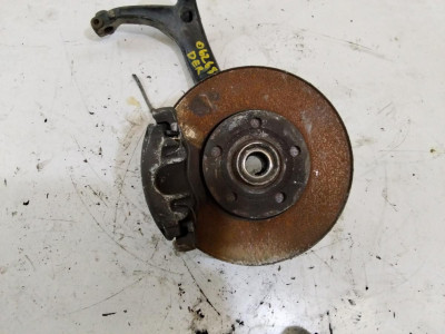 MANGUETA DELANTERA DERECHA, Volkswagen, PASSAT BERLINA (3B2)