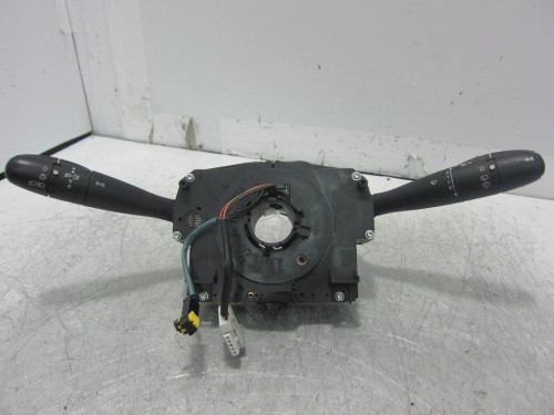  MANDO MULTIFUNCION, PEUGEOT, 207 