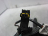  MANDO MULTIFUNCION, PEUGEOT, 207 