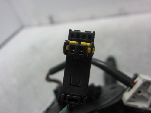  MANDO MULTIFUNCION, PEUGEOT, 207 