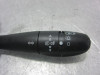  MANDO MULTIFUNCION, PEUGEOT, 207 