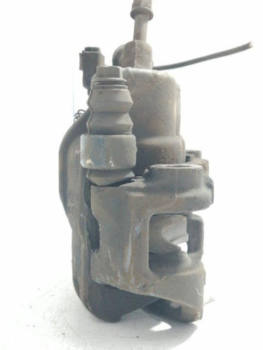 PINZA DE FRENO TRASERA IZQUIERDA Volkswagen LT FURGÓN/COMBI 