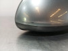  RETROVISOR DERECHO, OPEL, ASTRA J BERLINA 5P 