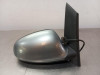 RETROVISOR DERECHO, OPEL, ASTRA J BERLINA 5P 