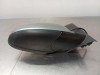  RETROVISOR DERECHO, OPEL, ASTRA J BERLINA 5P 