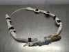  AIRBAG CORTINA DELANTERO IZQUIERDO Ford FOCUS SPORTBREAK (CEW) 
