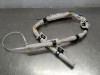  AIRBAG CORTINA DELANTERO IZQUIERDO Ford FOCUS SPORTBREAK (CEW) 