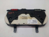  CUADRO INSTRUMENTOS RENAULT CLIO II FASE II (B/CB0) 