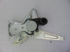  ELEVALUNAS TRASERO DERECHO TOYOTA RAV4 (A2) 