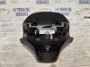  AIRBAG DELANTERO IZQUIERDO 