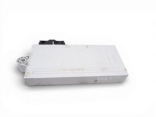  MODULO ELECTRONICO, BMW, SERIE 5 BERLINA (E60) 