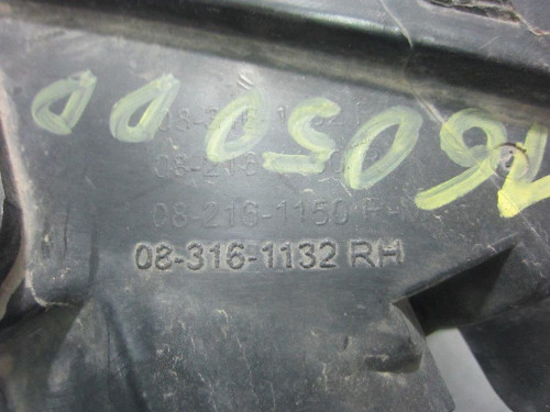  FARO DERECHO 