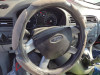  VOLANTE FORD FOCUS C-MAX (CAP)(2003) 