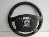  VOLANTE FORD FOCUS C-MAX (CAP)(2003) 