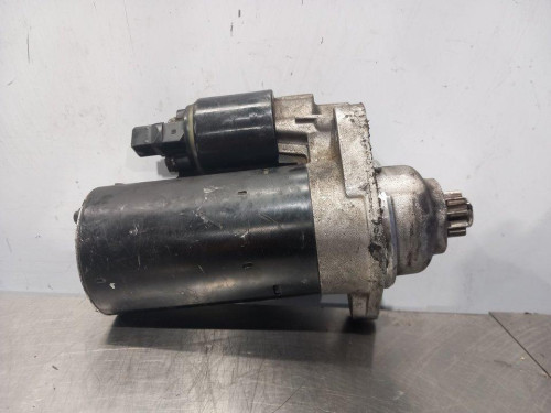  MOTOR ARRANQUE, , 