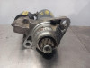  MOTOR ARRANQUE, , 