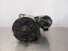  MOTOR ARRANQUE, , 