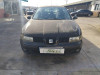 Seat Leon (1M1)(11.1999->) Signo — vehículo donante para recambios 