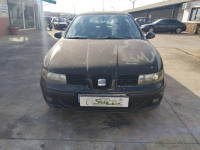 Seat Leon (1M1)(11.1999->) Signo