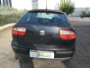 Seat Leon (1M1)(11.1999->) Signo — vehículo donante para recambios 