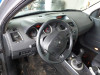  RENAULT MEGANE II CLASSIC BERLINA 