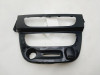 CONSOLA CENTRAL Renault MEGANE III BERLINA 5P 