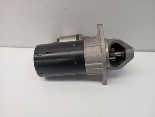MOTOR ARRANQUE Opel CORSA D 