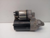 MOTOR ARRANQUE Opel CORSA D 