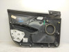 GUARNECIDO PUERTA DELANTERA DERECHA Peugeot 2008 