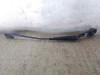 BRAZO LIMPIA DELANTERO IZQUIERDO Ford FOCUS BERLINA (CB8) 