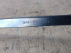 BRAZO LIMPIA DELANTERO IZQUIERDO Ford FOCUS BERLINA (CB8) 