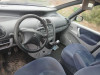 CITROEN XSARA PICASSO — автомобиль-донор на запчасти 
