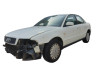  AUDI A4 BERLINA (B5) 