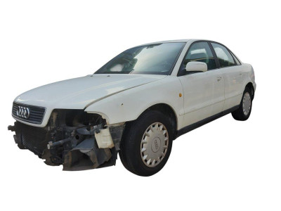 AUDI A4 BERLINA (B5), AUDI, A4 BERLINA (B5)