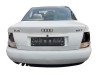  AUDI A4 BERLINA (B5) 