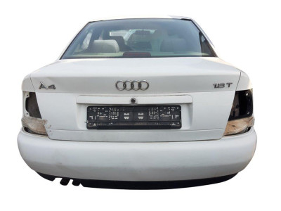 AUDI A4 BERLINA (B5), AUDI, A4 BERLINA (B5)