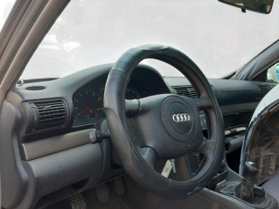 AUDI A4 BERLINA (B5), AUDI, A4 BERLINA (B5)