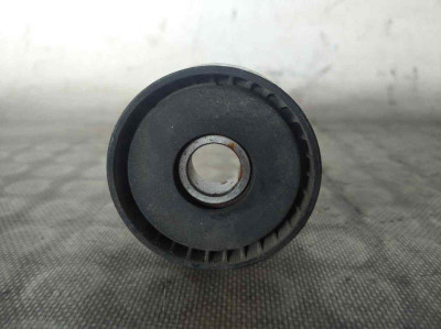 TENSOR CORREA AUXILIAR, BMW, SERIE 1 BERLINA 5P (F20)