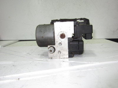 ABS, FIAT, II PUNTO (188) BERLINA