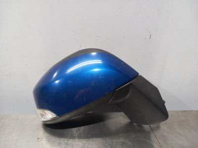 RETROVISOR DERECHO, RENAULT, SCENIC III (JZ)