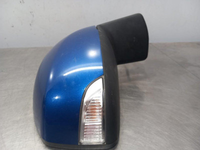 RETROVISOR DERECHO, RENAULT, SCENIC III (JZ)